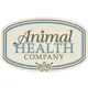 Shop all Animal Health Company products